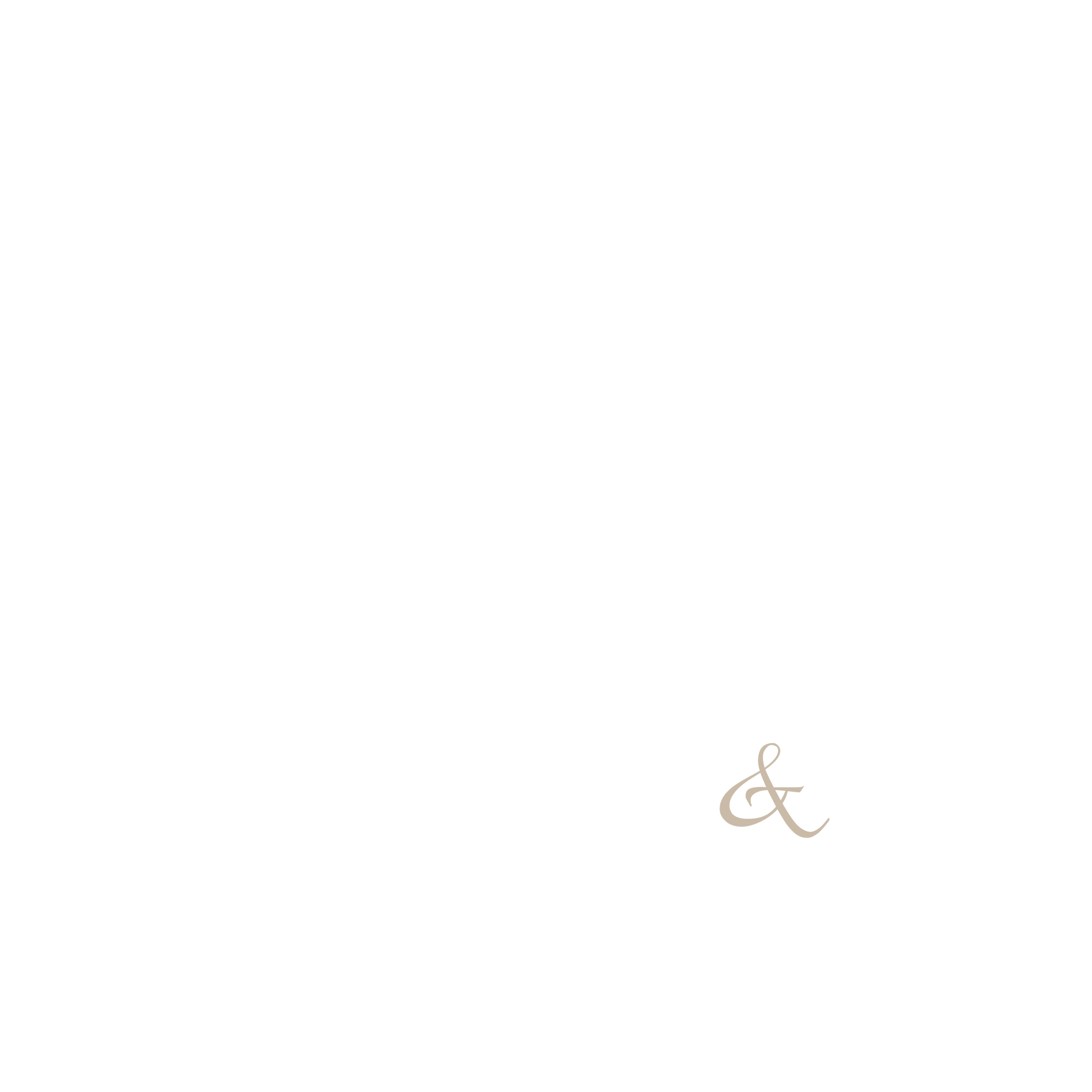 The Gathering Spot at H & G